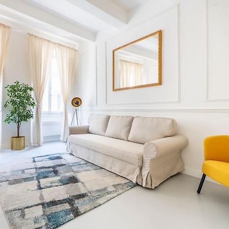 Duomo Deluxe Apartment, Firenze Exterior photo